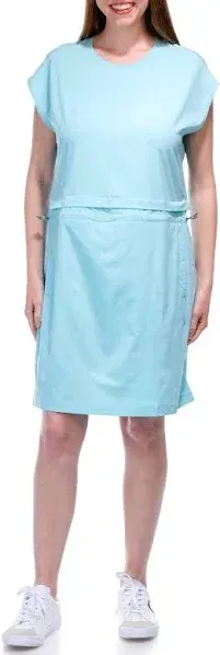 Women's Boundless Beauty™ Dress II