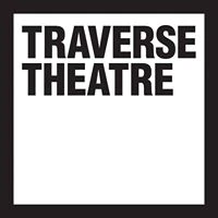 Traverse
