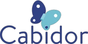 Cabidor