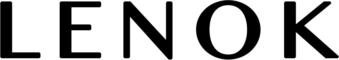 Lenok Linen