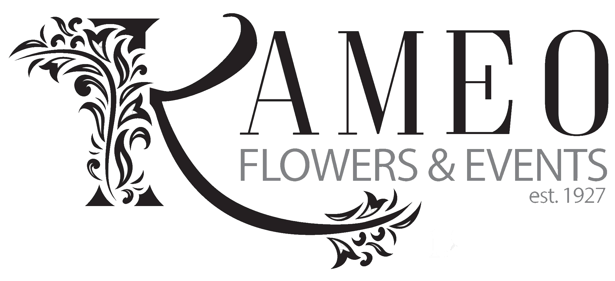 Kameo Flower Shop
