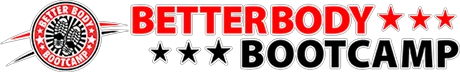 Better Body Bootcamp