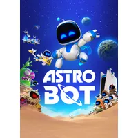 Astro Bot PS5 $31.29