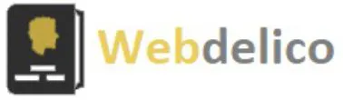 eBay Coupon