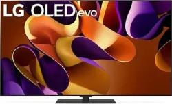Factory Reconditioned Samsung and Sony Smart TVs - $139.99 to $6,699.99