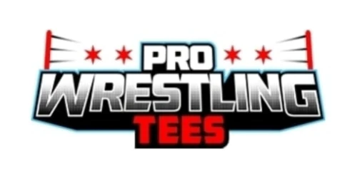 Prowrestlingtees