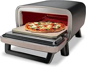 Ninja Artisan Pizza Oven