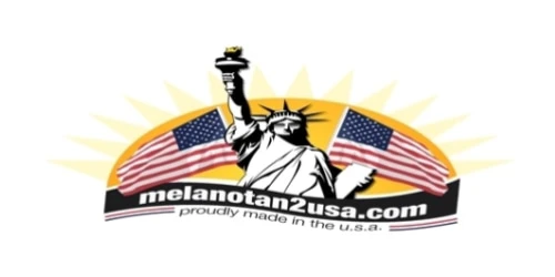 MELANOTAN 2 USA