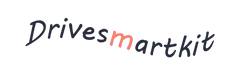 eBay Coupon
