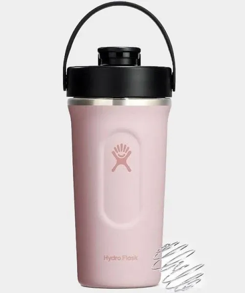 Hydro Flask 24 oz Insulated Shaker Bottle