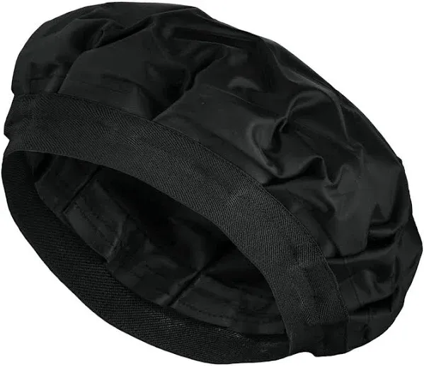 Tifara Beauty Cordless Deep Conditioning Heat Cap - Hair Styling and Treatment Steam Cap | Hea