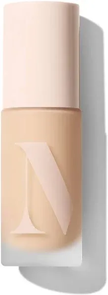 Morphe Lightform Extended Hydration Foundation