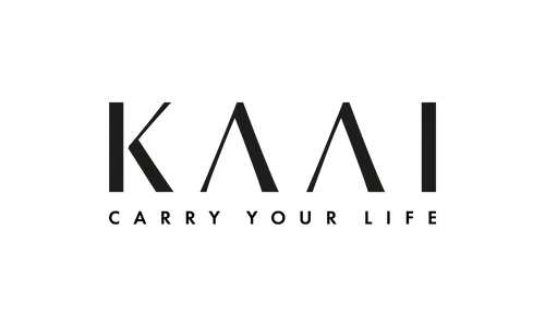 Kaai