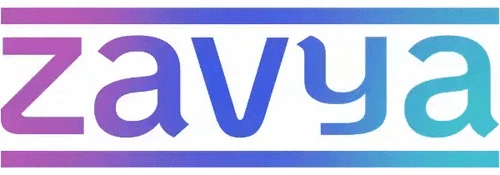 eBay Coupon