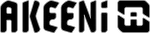 eBay Coupon