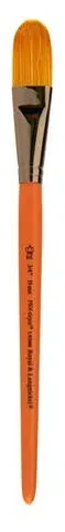 Royal Mix-Tique Brushes