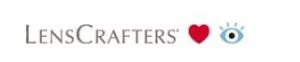 Lens Crafters