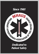 Mhaus