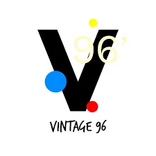 eBay Coupon