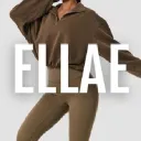 eBay Coupon
