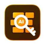 71% Off ON1 Photo Keyword AI Coupon Code