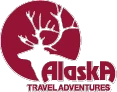 Alaska Travel Adventures