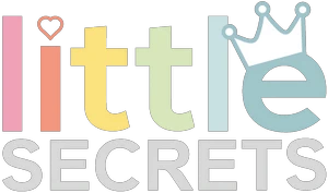 Little Secrets Clothing