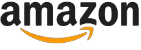 AliExpress
