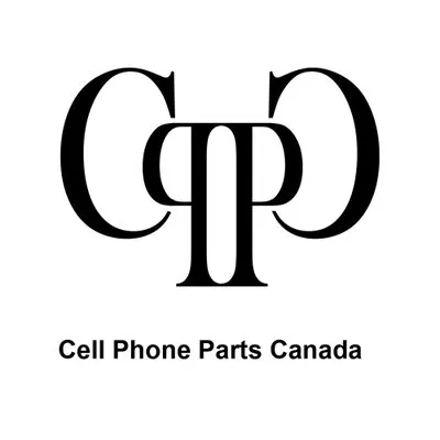 Cell Phone Parts Canada