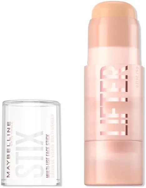 Maybelline Lifter Stix Multi-Use Face Stick