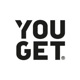 eBay Coupon