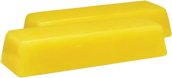 Beadsmith Beeswax Bar