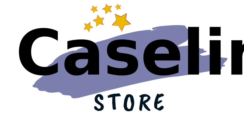 eBay Coupon