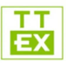 eBay Coupon
