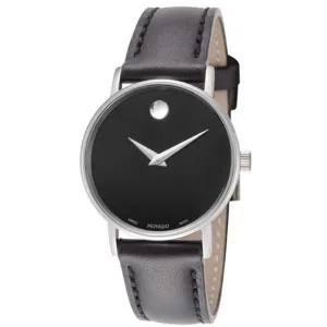 Movado Women's Museum Watch