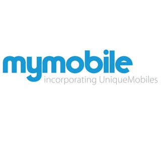 MyMobile