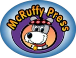 McRuffy