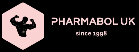 Pharmabol UK
