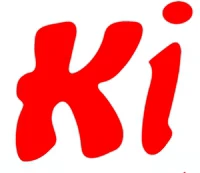 Kico