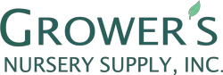Growers Inc
