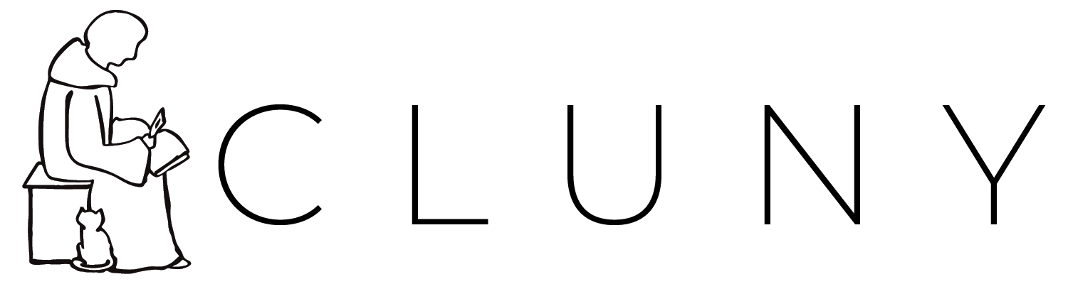 Cluny Media