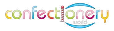 Confectionery World