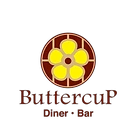 Buttercup Diner