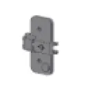 CAD Blocks Free