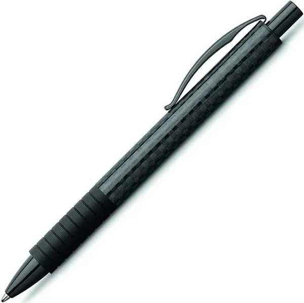 Faber Castell Essentio Ballpoint Pen