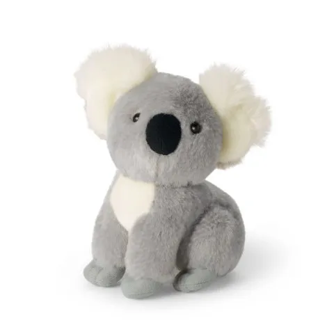 American Girl Kiras™ Koala | American Girl