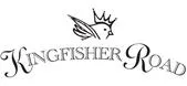 Kingfisher Road