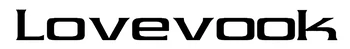 eBay Coupon