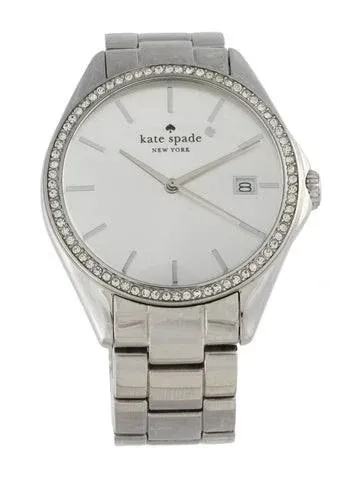 Kate Spade Seaport Women's Quartz Watch