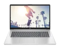 HP Essential 17.3-inch HD+ Laptop w/ Intel Core i5, 256GB SSD